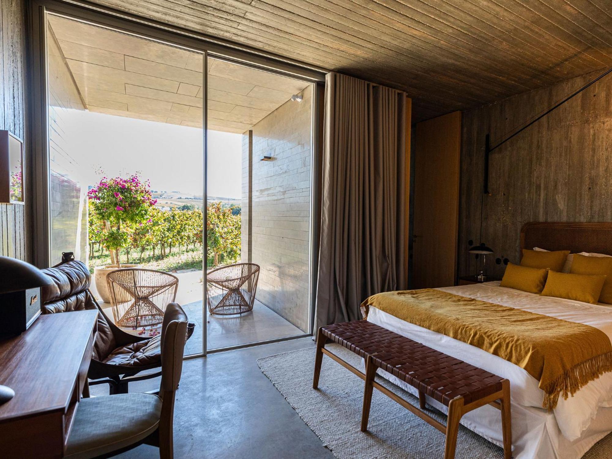 Villa Cas'Amaro à Alenquer Extérieur photo