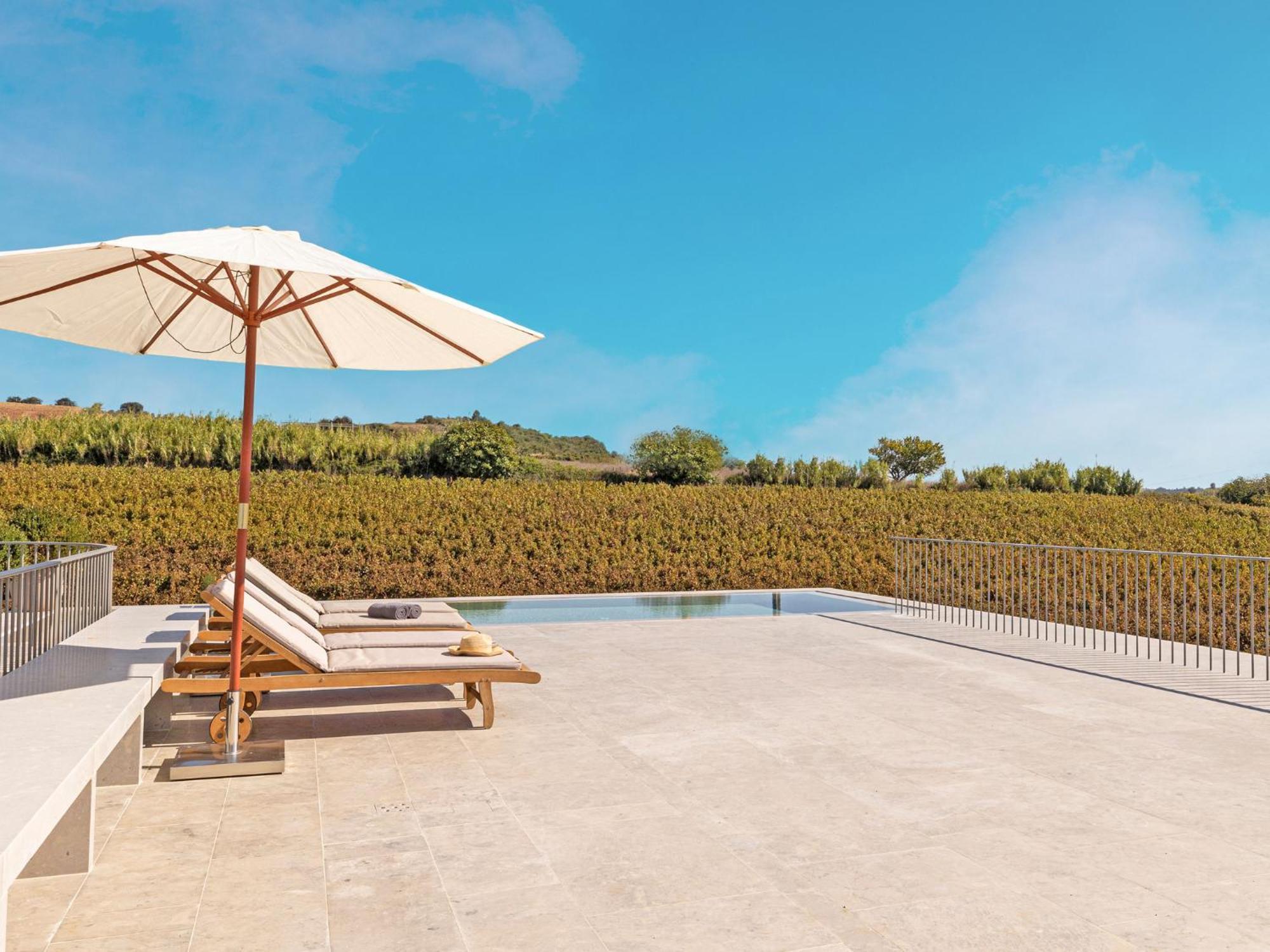 Villa Cas'Amaro à Alenquer Extérieur photo