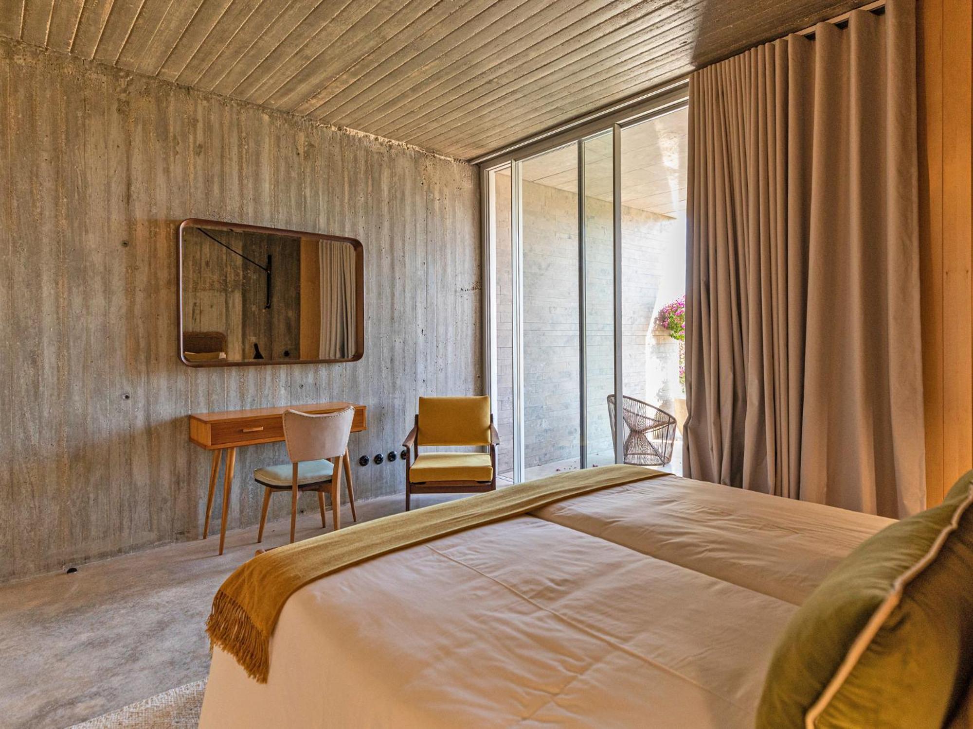 Villa Cas'Amaro à Alenquer Extérieur photo