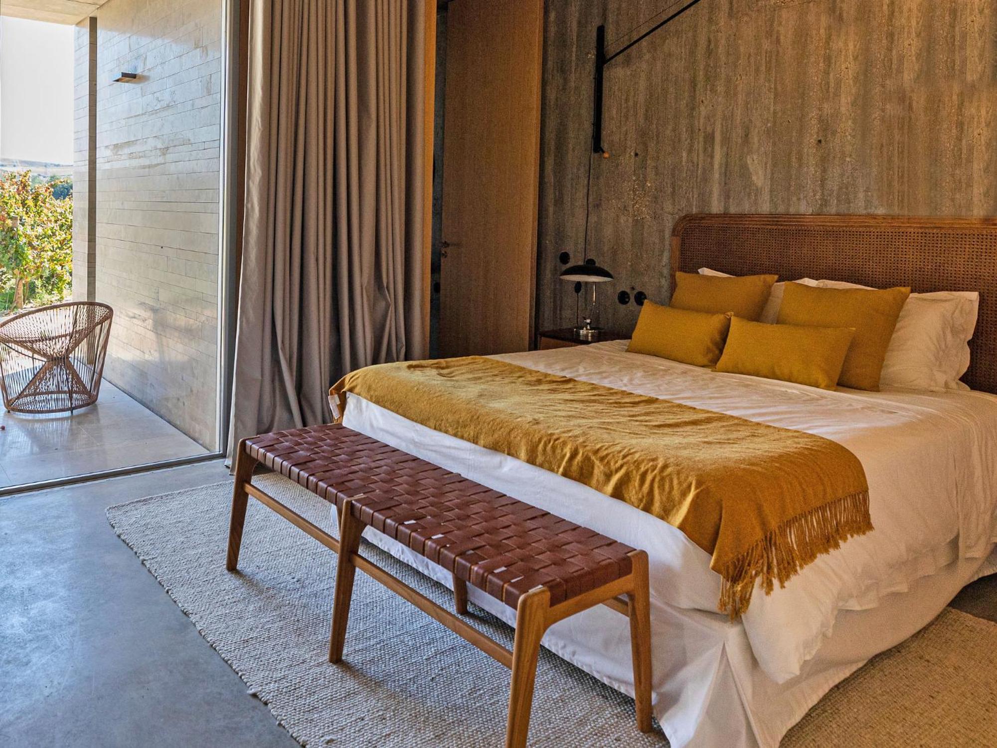 Villa Cas'Amaro à Alenquer Extérieur photo